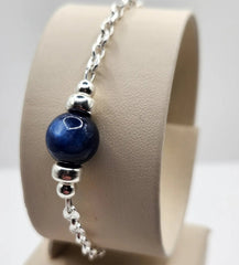 KYANITE MINIMALIST SET KYANITE MINIMALIST SET