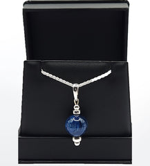 KYANITE MINIMALIST SET KYANITE MINIMALIST SET