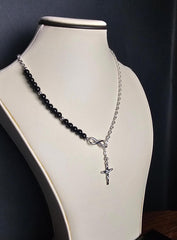 The Original The Original