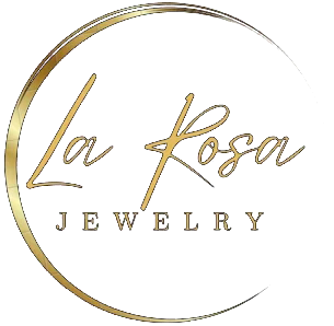 La Rosa Jewelry