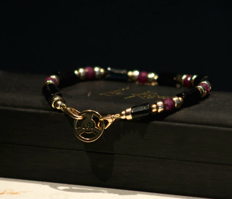 custom jewelry