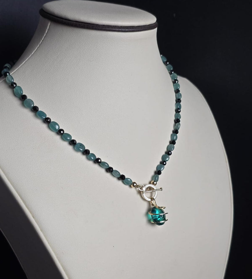 Custom Jewelry