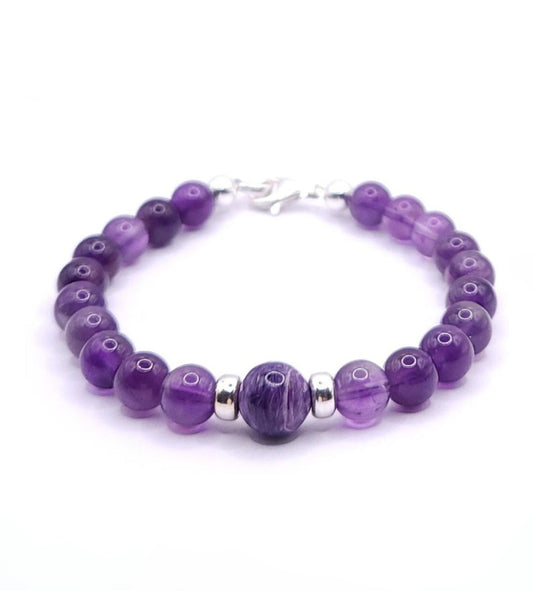 WOMEN'S INTUITION