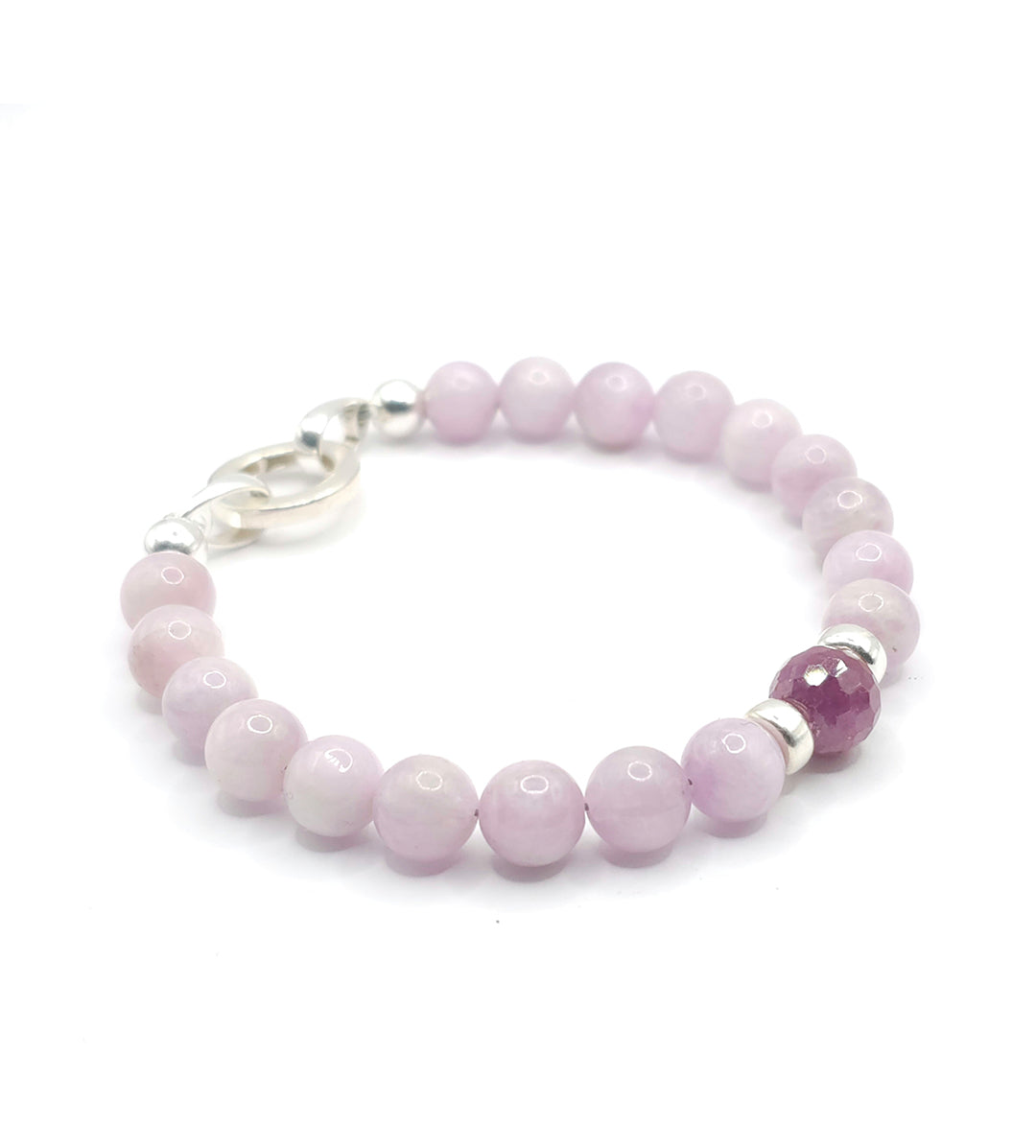 A RUBIES LOVE IS FOREVER