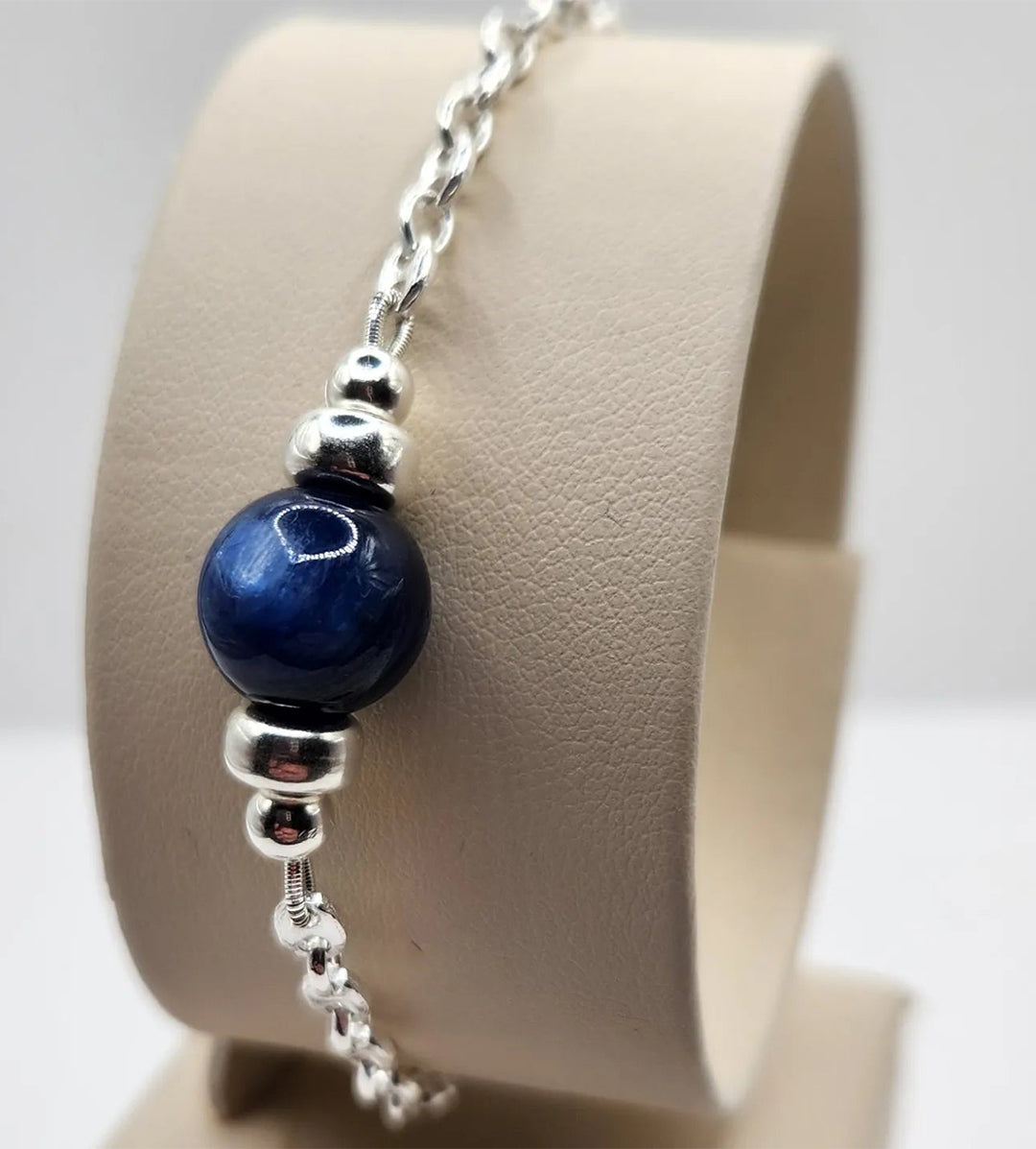 KYANITE MINIMALIST SET