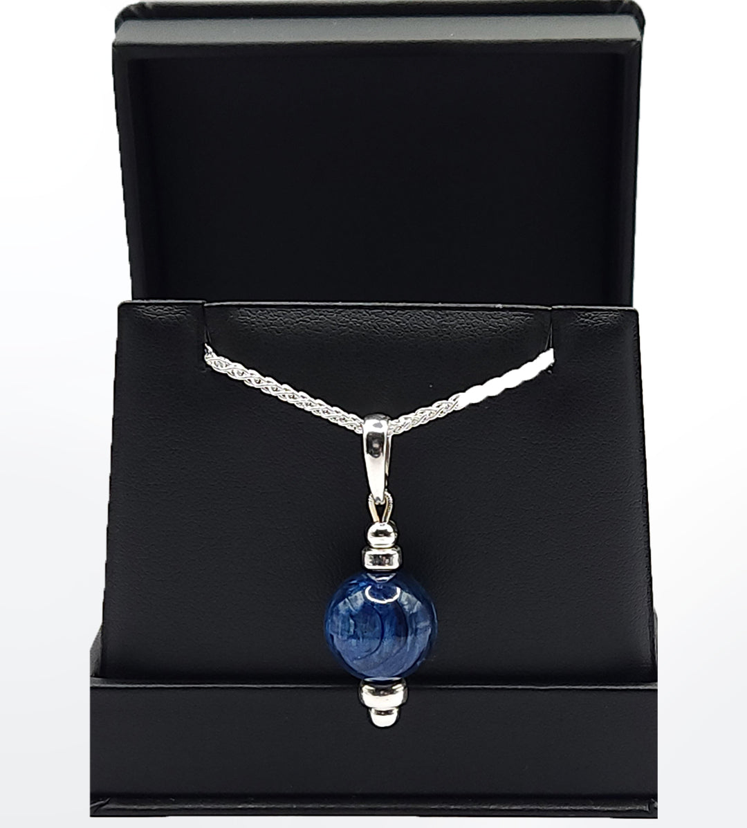 KYANITE MINIMALIST SET