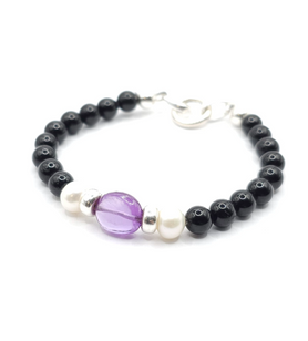 ALEXANDRITE MAGIC