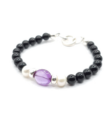 ALEXANDRITE MAGIC