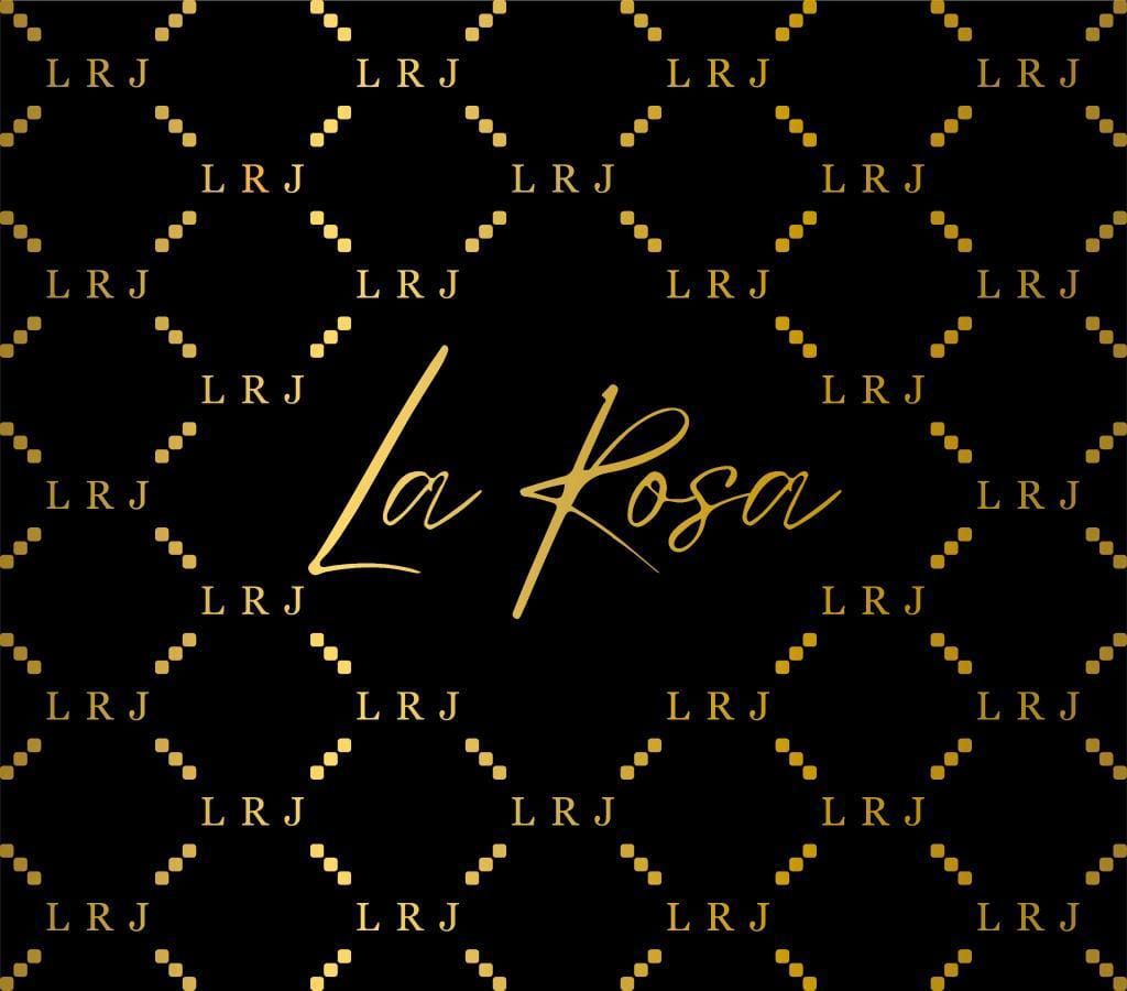 Abalone payment and deposit on rhodochrosite